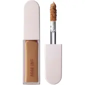 Rose Inc Softlight Luminous Hydrating Concealer LX 110