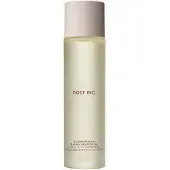 Rose Inc Illuminating & Balancing Body Oil 120 ml