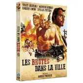 Lcj Cnt Brutes Dans La Ville-Fr