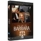 Lcj Cnt Loi De Barbara - FR