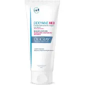 Ducray Dexyane Med Kalmerende Herstellende 100ml