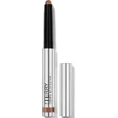 By Terry Ogen Ombre Blackstar Oogschaduw 1.64 g