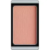 Artdeco Eyeshadow 0.8gr
