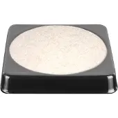 Make-up Studio - Lumière Oogschaduw 1.8 g GG - GLOWING GOLD