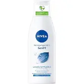 Nivea Visage Gezichtsreinigingsmelk 200ml
