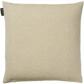 Linum Pepper Kussenhoes 40x40 Cm - Decoratieve kussens & hoezen Katoen Bronze Brown - 23PEP04000G06