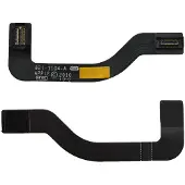 CoreParts Apple Macbook Air