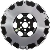 ACT 1989 Nissan 240SX XACT Flywheel Streetlite - 600365
