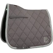Br Zadeldek Ambiance Orchid Passion Tornado - Full