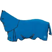 Br Vliegendeken Combo Passion Medium Blue - 165