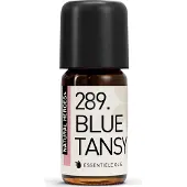 Natural Heroes - Blue Tansy Etherische Olie 5 ml