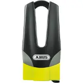 ABUS Granit Quick 37 60hb70 Maxi Schijfremslot