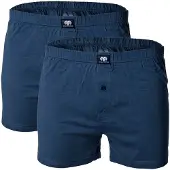 Ceceba Boxershorts navy