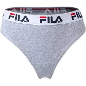 FILA Dames Elastische String met Logo