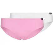 Skiny Slip