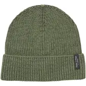 Marc O'Polo Muts met labelpatch