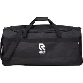 Robey Teamtas L Zwart
