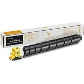 Kyocera TK-8515Y Toner Geel