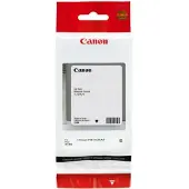 Canon PFI-2100G Inktcartridge Groen