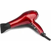 G3ferrari Fohn, Haardroger G30034RD