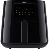Philips Airfryer XL HD9270/93 + Bakvorm