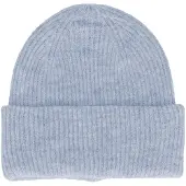Sarlini Muts dames Denim