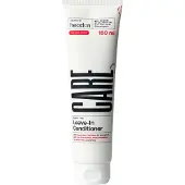 Headon Care Leave-In Conditoner 150 ml