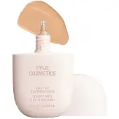 KYLIE COSMETICS - Kylie Cosmetics Skin Tint Blurring Elixir Foundation - 2,5N, 30 ml 4W