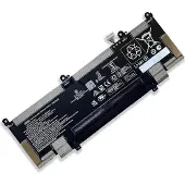 CoreParts MBXHP-BA0311 laptop reserve-onderdeel Batterij/Accu