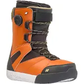 Tubbs Snow Shoes Flex Alp Sneeuwschoenen