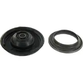 Skf VKDA 35315 Reparatieset, Ring voor schokbreker veerpootlager
