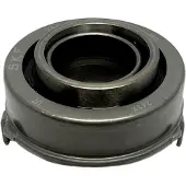 Skf VKC 2115 Druklager