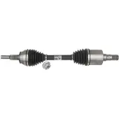 Skf Aandrijfas VKJC 2061