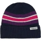 Vingino Pet Valerie Meisjes Blauw L-XL