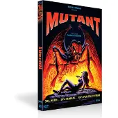 Bqhl Mutant - FR