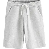 Next Broek lichtgrijs