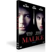 Bqhl Malice - FR