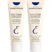 Embryolisse Lait-Creme Concentre - Duo Set 2*75ml