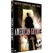 Bqhl American Gothic - FR