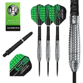 Harrows Dimplex S3 Bomb 90% 24 gram