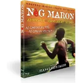 Bqhl Neg Maron - FR-Bluray