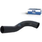 DT Spare Parts 5.45313 Radiateurslang