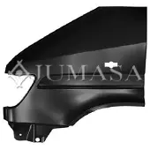 JUMASA 08312036 Spatbord