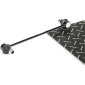 RIDEX 3229S0459 Stabilisatorstang
