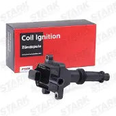Stark SKCO-0070424 Bobine