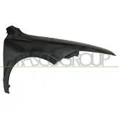 PRASCO SK4203003 Spatbord