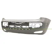PRASCO FT3441071 Achterbumper