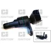 Quinton Hazell XREV301 Nokkenassensor