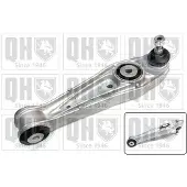 Quinton Hazell QSJ3861S Fuseekogel
