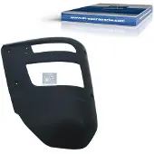DT Spare Parts 3.81211 Bumper